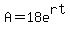 A+=+18e%5Ert