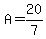 A+=+20%2F7