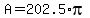 A+=+202.5%2Api