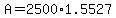 A+=+2500%2A1.5527