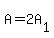 A+=+2A%5B1%5D