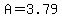 A+=+3.79