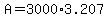 A+=+3000%2A3.207