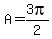 A+=+3pi%2F2
