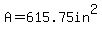 A+=+615.75in%5E2