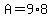 A+=+9%2A8