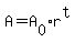 A+=+A%5B0%5D%2Ar%5Et