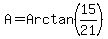 A+=+Arctan%2815%2F21%29