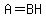 A+=+BH