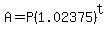 A+=+P%281.02375%29%5Et