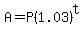 A+=+P%281.03%29%5Et