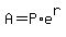 A+=+P%2Ae%5Er