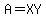 A+=+XY