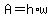 A+=+h%2Aw