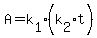 A+=+k%5B1%5D%2A%28k%5B2%5D%2At%29