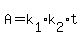 A+=+k%5B1%5D%2Ak%5B2%5D%2At