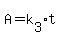 A+=+k%5B3%5D%2At