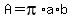 A+=+pi%2Aa%2Ab