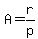 A+=+r%2Fp