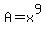 A+=+x%5E9