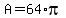 A+=64%2Api