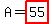 A+=highlight%2855%29