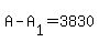 A-A%5B1%5D=3830