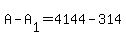 A-A%5B1%5D=4144-314