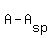 A-A%5Bsp%5D
