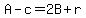 A-c=2B%2Br