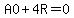 A0%2B4R=0