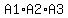 A1%2AA2%2AA3