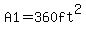 A1=360ft%5E2