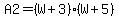 A2=%28W%2B3%29%28W%2B5%29