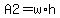 A2+=+w%2Ah