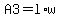 A3+=+l%2Aw