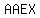 AAEX