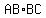 AB%2ABC