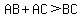AB%2BAC%3EBC