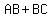 AB%2BBC