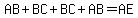 AB%2BBC%2BBC%2BAB=AE