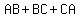 AB%2BBC%2BCA