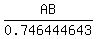 AB%2F0.746444643