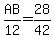 AB%2F12=28%2F42