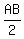 AB%2F2