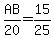 AB%2F20+=+15%2F25