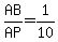 AB%2FAP=1%2F10