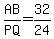 AB%2FPQ=32%2F24