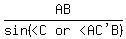 AB%2Fsin%28matrix%281%2C3%2C%22%3CC%22%2Cor%2C%22%3CAC%27B%22%29%29