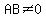 AB%3C%3E0